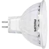 Philips MASTER LED 30724700 LED-Lampe Warmweiß 2700 K 5,8 W Produktbild-Vorschau 5