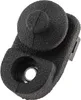 NTY Türkontaktschalter EZC-NS-007 für NISSAN Qashqai / Produktbild-Vorschau 6