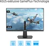 ASUS VA27EHF, LED-Monitor, (FullHD, Adaptive-Sync, HDMI) Produktbild-Vorschau 12