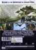 Vergessene Welt: Jurassic Park [DVD] Produktbild-Vorschau 4