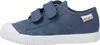 Victoria Errores de Foto None-714292 in Blue color size 22 Voir les images du produit 2
