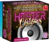 Jumbo Hitster – Christmas (Germany), Produktbild-Vorschau 1
