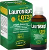 ASEPTA Laurosept Q73 100 ml - Lorbeeröl + Kurkumaöl Produktbild-Vorschau 3