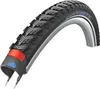Pneumatico Schwalbe Marathon 365 GreenGuard 28 x 1.40" / Anteprima dell’immagine prodotto 1