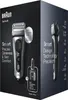 Golarka męska Series 8 - 8467cc System wet&dry Podgląd zdjęcia produktu 6
