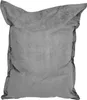 Lumaland XXL Microvelours Sitzsack - 380L - 140 x 180 cm - Produktbild-Vorschau 11
