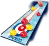 Stolní hra na curling LUCRUM GAMES Náhled obrázku produktu 2