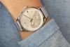 Tommy Hilfiger CASUAL 1782020 Damenarmbanduhr Produktbild-Vorschau 10