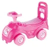 DOLU Einhorn-Rutschauto DL2522 25227 Produktbild-Vorschau 14