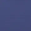Voile de parasol tissu oxford rectangulaire 5x8 m bleu Voir les images du produit 9