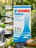 GEHWOL Bain de pieds aux huiles d'herbes balsamiques, 400 g Voir les images du produit 7
