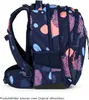 satch Rucksack satch match 30 x 21 x 46 Produktbild-Vorschau 18