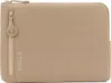 Laptop-Sleeve 15 Zoll, Coffee Special Offer: inkl. Produktbild-Vorschau 1