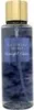 Victoria's Secret Midnight Bloom tělový sprej 250 ml W Náhled obrázku produktu 4