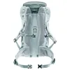 Deuter Deuter Trail 16 SL - Women's Kletterrucksack 54 cm Produktbild-Vorschau 5