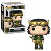 Figúrka Funko POP Loki 900 Kid Loki Náhľad obrázku produktu 5