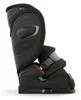 CYBEX Pallas G3, ISOFIX + veiligheidsgordel, 1-2-3 (9 - 36 Productafbeelding-voorbeeld 4