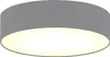 Smartwares 10.004.70 Deckenleuchte Ceiling Dream, Ø 40 cm Produktbild-Vorschau 14