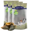 45 Lyra Pet® runderhoeven, ca. 3,6 kg Productafbeelding-voorbeeld 1