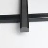 HOME DELUXE - 1x Nutleiste CALLANUT - für WPC Produktbild-Vorschau 5