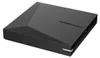 Formuler Z11 Pro BT1 Edition 4K IPTV Box (Dual-WiFi, LAN, Produktbild-Vorschau 16