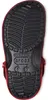Sabots Crocs Spider Neo Classic rouges, pointures 36-37 Voir les images du produit 6