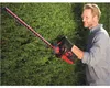 Einhell Power X-Change Akku-Heckenschere GE-CH 18/60 Produktbild-Vorschau 31