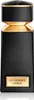 Bvlgari Le Gemme Onekh Eau De Parfum 125 ml (man) Produktbild-Vorschau 2