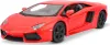 Maisto 31210 - Modellauto - Lamborghini Aventador LP 700-4 Podgląd zdjęcia produktu 6