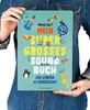Hörst du ...? Mein supergroßes Soundbuch Produktbild-Vorschau 5