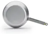 De Buyer Mineral B Runde Bauernpfanne Bratpfanne 24cm Produktbild-Vorschau 13