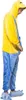 Onesie Kigurumi Pyjamas Minion Verkleidung Kostüm M: Produktbild-Vorschau 3