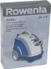 Rowenta ZR470, Ambia, 6 stuks, 1 stuk Productafbeelding-voorbeeld 1