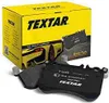 Textar Bremsbeläge hinten für Hyndai Coupe Elantra Kia Produktbild-Vorschau 2