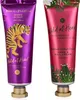 Handpflegeset WILD AT HEART in Tasche Rest Produktbild-Vorschau 4