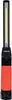 Werkstattlampe YATO COB LED 5W + 3W mit Magnet YT-08518 Productafbeelding-voorbeeld