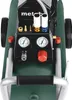 Metabo Druckluft-Kompressor Basic 270-50 OF Silent 50 l Produktbild-Vorschau 5