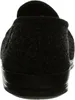 Kapcie męskie Rohde, czarny (black), rozmiar 42 Podgląd zdjęcia produktu 54