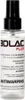 3DLAC Plus klej w sprayu (100 ml) Podgląd zdjęcia produktu 1