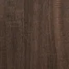 VidaXL 857789, Brązowy, Dąb, Drewno, Drewno, 400 mm, 240 Podgląd zdjęcia produktu 8