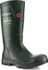 Stivali Dunlop LJ2KL01 Purofort TerraPRO Full Safety taglia Anteprima dell’immagine prodotto 5