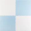 Tappetino per puzzle Ricokids in schiuma grande 60x60 cm 4 Anteprima dell’immagine prodotto 10