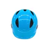 Uvex oyo, Unisex, 50-54 Produktbild-Vorschau 6