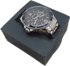 Tommy Hilfiger Herrenuhr 1791366 Produktbild-Vorschau 16