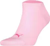 Sokken Puma 701231277-422 voor Dames Productafbeelding-voorbeeld 3