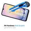 2x Conie Glasfolie für Samsung Galaxy A25 5G Displayschutz Produktbild-Vorschau 3