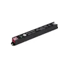 HEXIM LIGHT Netzteil IP20 Slim Trafo 24V/DC Transformator Produktbild-Vorschau 2