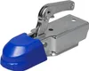 Soft Dock pour couplage bleu 84x59x109mm Voir les images du produit 5