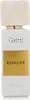 Gritti Rebrodè  Eau De Parfum 100 ml ( Frau) Produktbild-Vorschau 1
