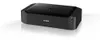 Canon PIXMA iPIP8750 - Tintenstrahldrucker - Farbe - Produktbild-Vorschau 6